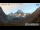 Webcam in Kals am Großglockner, 7.6 km
