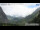 Webcam in Kals am Großglockner, 1.4 mi away
