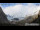 Webcam in Kals am Großglockner, 5.4 km