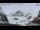Webcam in Kals am Großglockner, 5.4 km entfernt