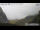 Webcam in Kals am Großglockner, 2.9 mi away