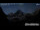 Webcam in Kals am Großglockner, 2.1 mi away
