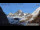 Webcam in Kals am Großglockner, 2.1 mi away
