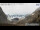 Webcam in Kals am Großglockner, 2.1 mi away