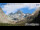 Webcam in Kals am Großglockner, 5.4 km