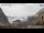 Webcam in Kals am Großglockner, 5.4 km