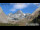 Webcam in Kals am Großglockner, 3.6 km