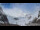 Webcam in Kals am Großglockner, 5.4 km