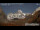 Webcam in Kals am Großglockner, 1.4 mi away