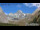 Webcam in Kals am Großglockner, 2.5 mi away