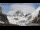 Webcam in Kals am Großglockner, 1.6 mi away