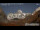 Webcam in Kals am Großglockner, 0.7 mi away