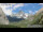 Webcam in Kals am Großglockner, 11.2 km entfernt