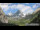 Webcam in Kals am Großglockner, 0.1 km