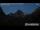 Webcam in Kals am Großglockner, 2.9 mi away