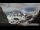 Webcam in Kals am Großglockner, 2 km