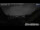 Webcam in Kals am Großglockner, 1.4 mi away