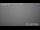 Webcam in Kals am Großglockner, 0.1 mi away
