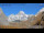 Webcam in Kals am Großglockner, 2.9 mi away