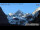 Webcam in Kals am Großglockner, 7.5 km