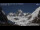 Webcam in Kals am Großglockner, 0.1 mi away
