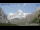 Webcam in Kals am Großglockner, 7.6 km