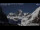 Webcam in Kals am Großglockner, 0.1 mi away