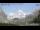 Webcam in Kals am Großglockner, 2 km