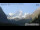 Webcam in Kals am Großglockner, 4.1 km