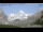 Webcam in Kals am Großglockner, 0.2 km