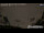Webcam in Kals am Großglockner, 2 km