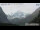 Webcam in Kals am Großglockner, 5.4 km