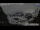 Webcam in Kals am Großglockner, 0.1 mi away
