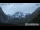Webcam in Kals am Großglockner, 2.9 mi away