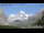 Webcam in Kals am Großglockner, 7.6 km