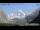 Webcam in Kals am Großglockner, 2 km