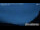 Webcam in Kals am Großglockner, 3.6 km