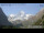 Webcam in Kals am Großglockner, 4.1 km