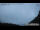 Webcam in Kals am Großglockner, 5.4 km