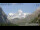 Webcam in Kals am Großglockner, 0.1 km
