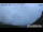 Webcam in Kals am Großglockner, 6.4 km
