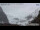 Webcam in Kals am Großglockner, 1.6 mi away