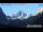 Webcam in Kals am Großglockner, 0.7 mi away