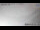 Webcam in Kals am Großglockner, 5.4 km
