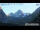 Webcam in Kals am Großglockner, 5.4 km