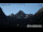 Webcam in Kals am Großglockner, 2 km