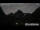 Webcam in Kals am Großglockner, 2 km