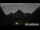 Webcam in Kals am Großglockner, 2 km