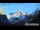 Webcam in Kals am Großglockner, 6.4 km entfernt