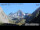 Webcam in Kals am Großglockner, 2 km